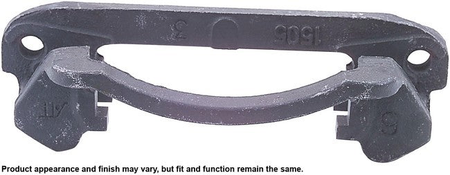 CARDONE Reman Disc Brake Caliper Bracket  14-1408