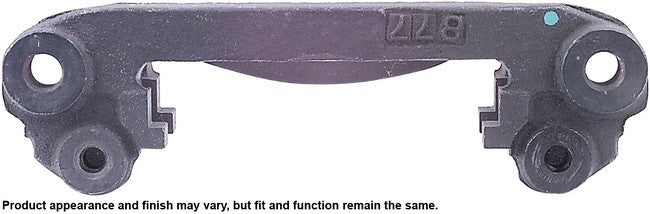 CARDONE Reman Disc Brake Caliper Bracket  14-1408