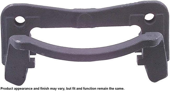 CARDONE Reman Disc Brake Caliper Bracket  14-1412