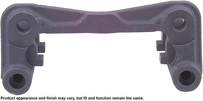 CARDONE Reman Disc Brake Caliper Bracket  14-1412