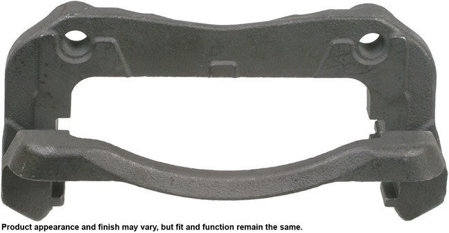CARDONE Reman Disc Brake Caliper Bracket  14-1415