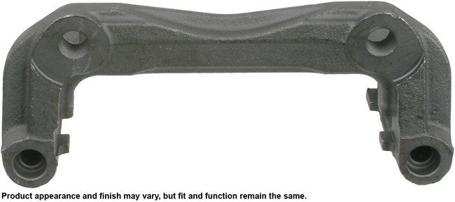 CARDONE Reman Disc Brake Caliper Bracket  14-1415