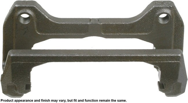 CARDONE Reman Disc Brake Caliper Bracket  14-1418