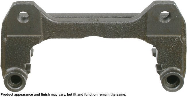 CARDONE Reman Disc Brake Caliper Bracket  14-1418
