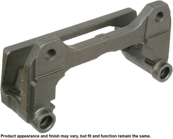 https://www.ShowMeThePartsdb.com/bin/images/cardone/14-1418-lef.jpg