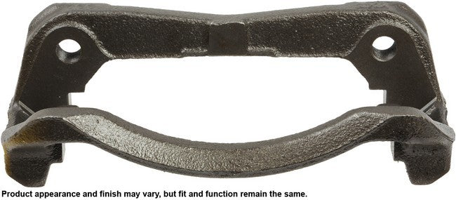 CARDONE Reman Disc Brake Caliper Bracket  14-1419
