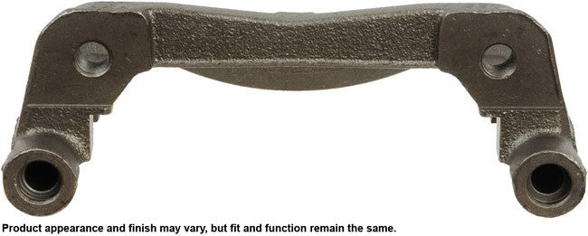 CARDONE Reman Disc Brake Caliper Bracket  14-1419