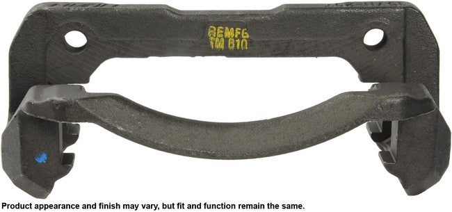 CARDONE Reman Disc Brake Caliper Bracket  14-1422