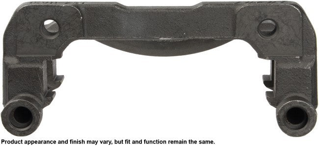 CARDONE Reman Disc Brake Caliper Bracket  14-1422