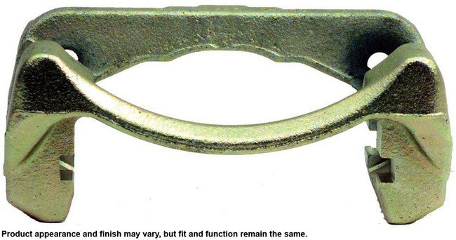 CARDONE Reman Disc Brake Caliper Bracket  14-1425