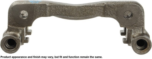 CARDONE Reman Disc Brake Caliper Bracket  14-1432