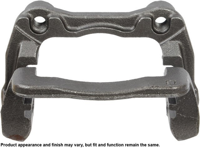 CARDONE Reman Disc Brake Caliper Bracket  14-1434