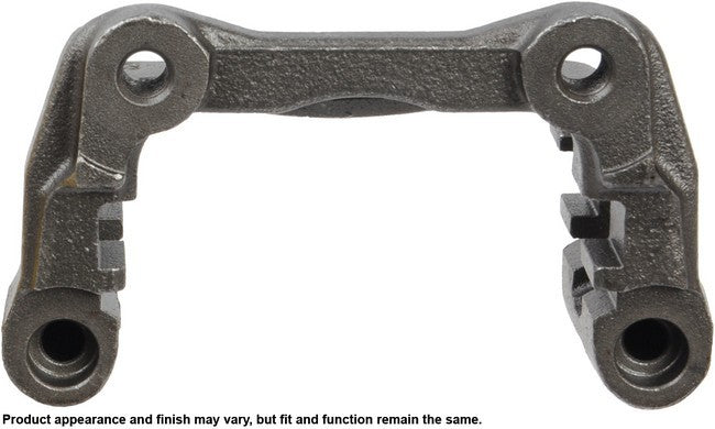 CARDONE Reman Disc Brake Caliper Bracket  14-1434