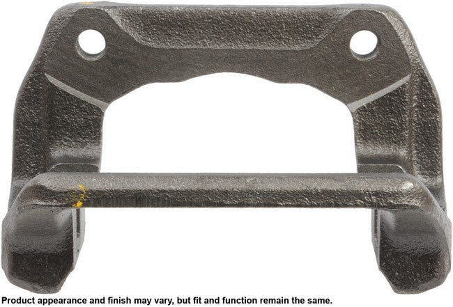 CARDONE Reman Disc Brake Caliper Bracket  14-1437