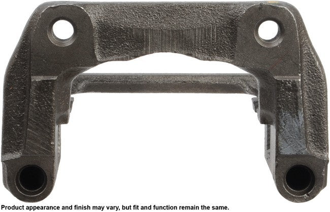 CARDONE Reman Disc Brake Caliper Bracket  14-1437