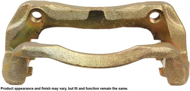 CARDONE Reman Disc Brake Caliper Bracket  14-1443