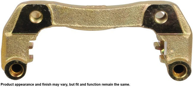 CARDONE Reman Disc Brake Caliper Bracket  14-1443