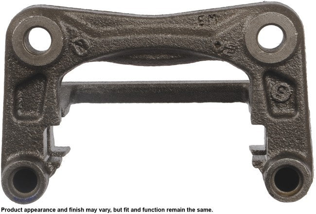 CARDONE Reman Disc Brake Caliper Bracket  14-1445