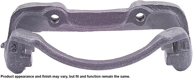 CARDONE Reman Disc Brake Caliper Bracket  14-1501