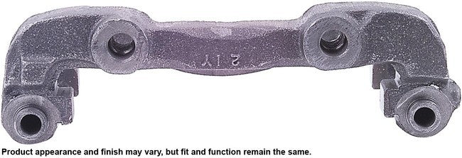 CARDONE Reman Disc Brake Caliper Bracket  14-1501