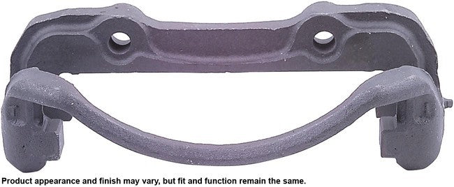CARDONE Reman Disc Brake Caliper Bracket  14-1502