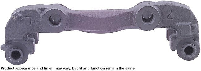 CARDONE Reman Disc Brake Caliper Bracket  14-1502