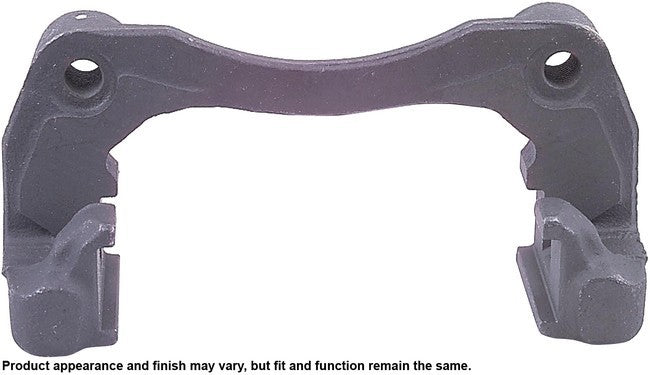 CARDONE Reman Disc Brake Caliper Bracket  14-1504