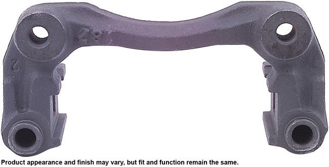 CARDONE Reman Disc Brake Caliper Bracket  14-1504
