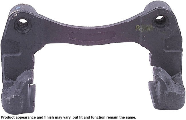 CARDONE Reman Disc Brake Caliper Bracket  14-1506