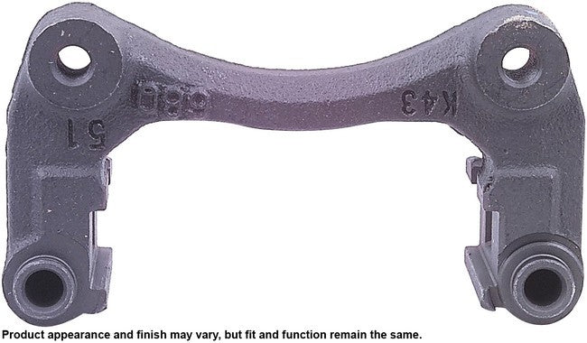 CARDONE Reman Disc Brake Caliper Bracket  14-1506