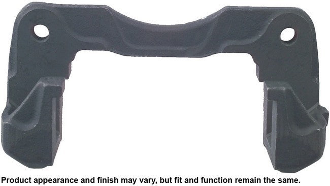 CARDONE Reman Disc Brake Caliper Bracket  14-1507