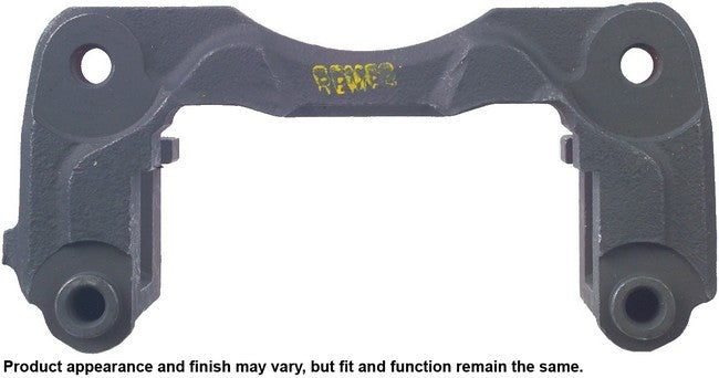 CARDONE Reman Disc Brake Caliper Bracket  14-1507