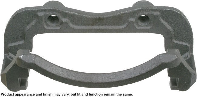 CARDONE Reman Disc Brake Caliper Bracket  14-1515