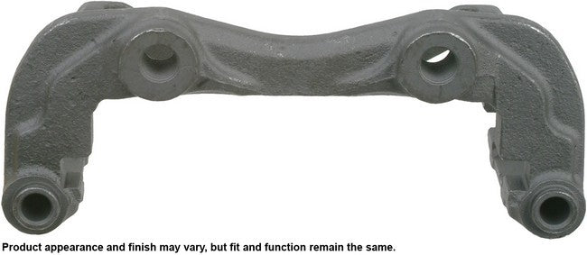 CARDONE Reman Disc Brake Caliper Bracket  14-1515