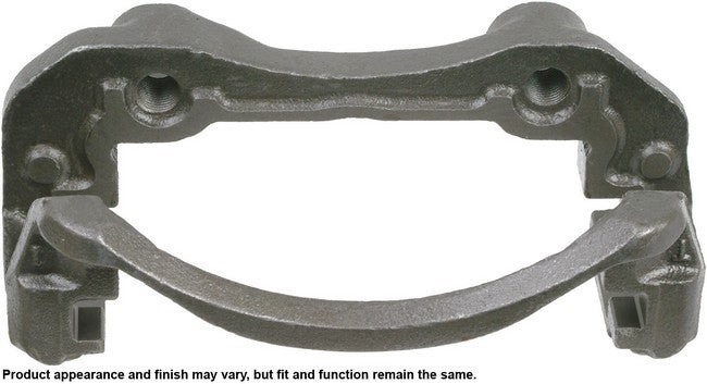 CARDONE Reman Disc Brake Caliper Bracket  14-1517