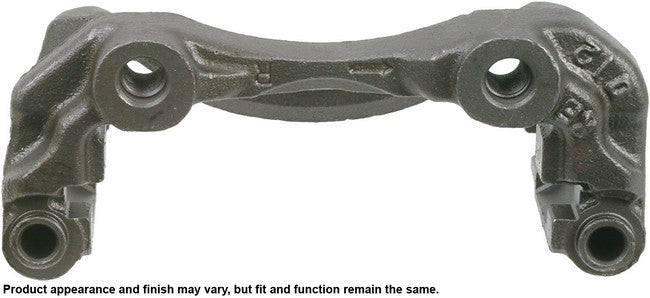 CARDONE Reman Disc Brake Caliper Bracket  14-1517