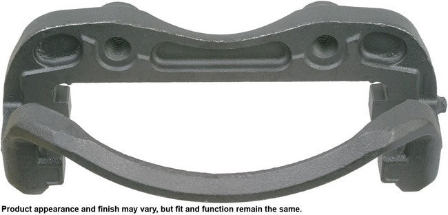 CARDONE Reman Disc Brake Caliper Bracket  14-1521