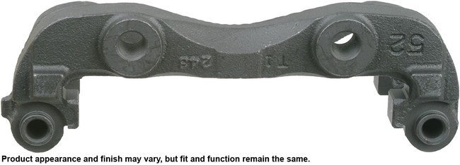 CARDONE Reman Disc Brake Caliper Bracket  14-1521