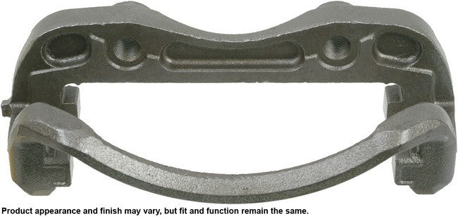 CARDONE Reman Disc Brake Caliper Bracket  14-1522