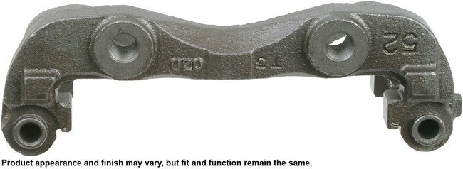 CARDONE Reman Disc Brake Caliper Bracket  14-1522