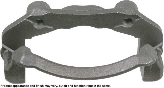 CARDONE Reman Disc Brake Caliper Bracket  14-1523