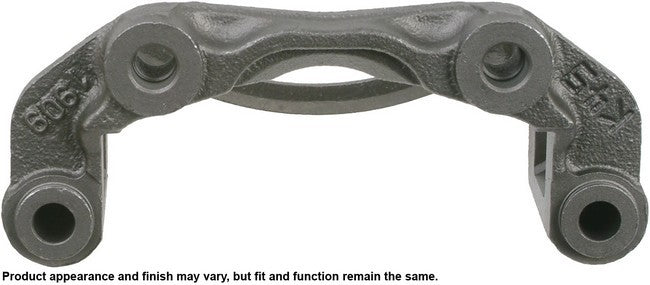 CARDONE Reman Disc Brake Caliper Bracket  14-1523