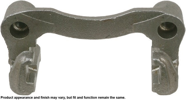 CARDONE Reman Disc Brake Caliper Bracket  14-1530