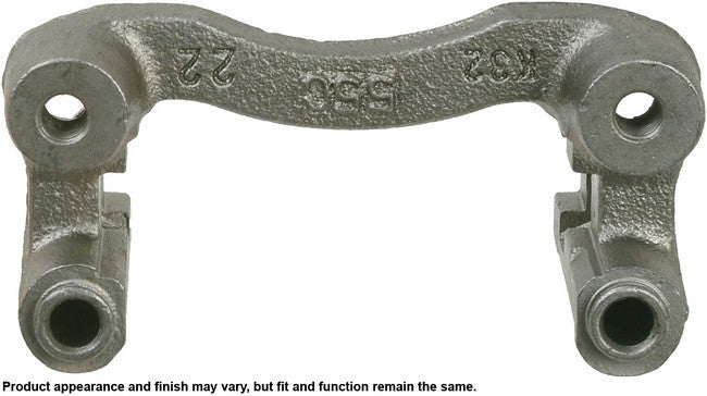 CARDONE Reman Disc Brake Caliper Bracket  14-1530