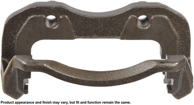 CARDONE Reman Disc Brake Caliper Bracket  14-1532