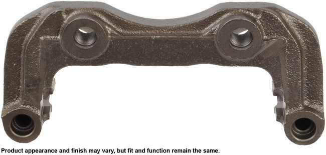 CARDONE Reman Disc Brake Caliper Bracket  14-1532