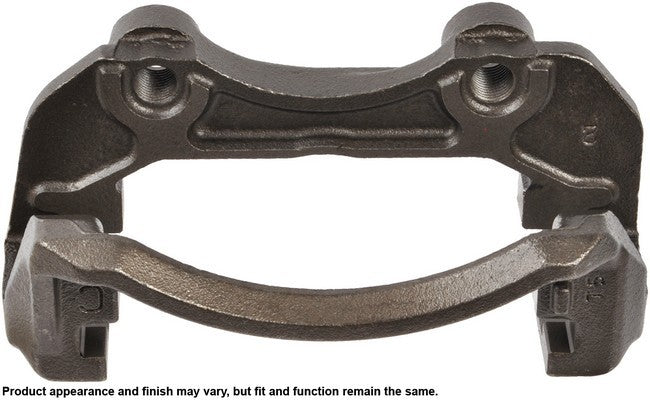CARDONE Reman Disc Brake Caliper Bracket  14-1533