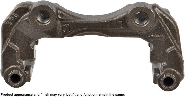 CARDONE Reman Disc Brake Caliper Bracket  14-1533