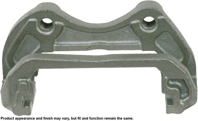 CARDONE Reman Disc Brake Caliper Bracket  14-1538