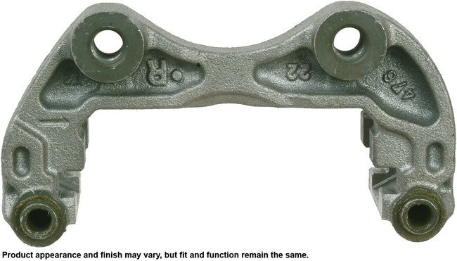 CARDONE Reman Disc Brake Caliper Bracket  14-1538